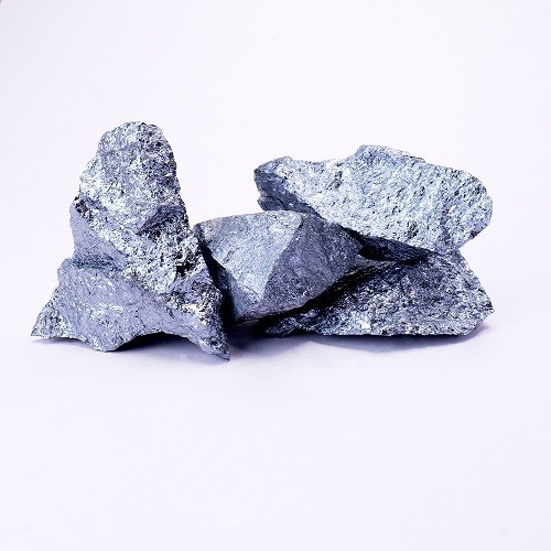 Competitive Low Price Silicon Metal best