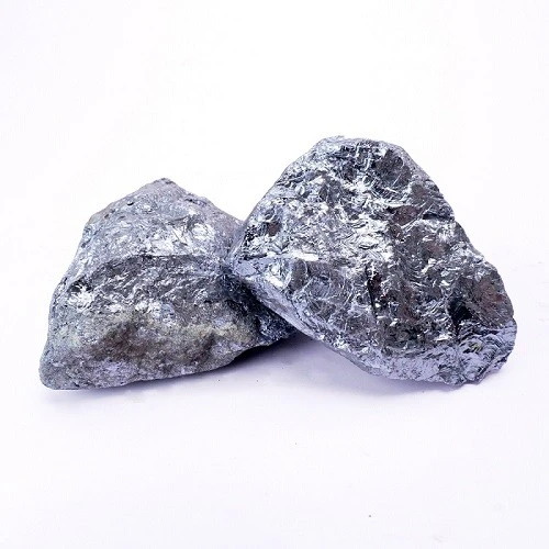 High Carbon Silicon Size 10-60mm best