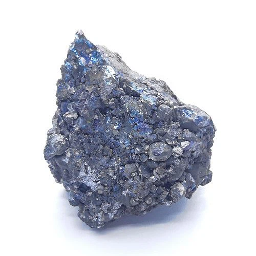 High Purity Silicon Slag