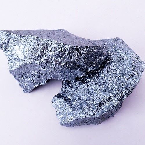 Ilicon Metal Si Metal suppliers