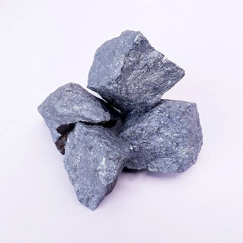 Lump Ferrosilicon