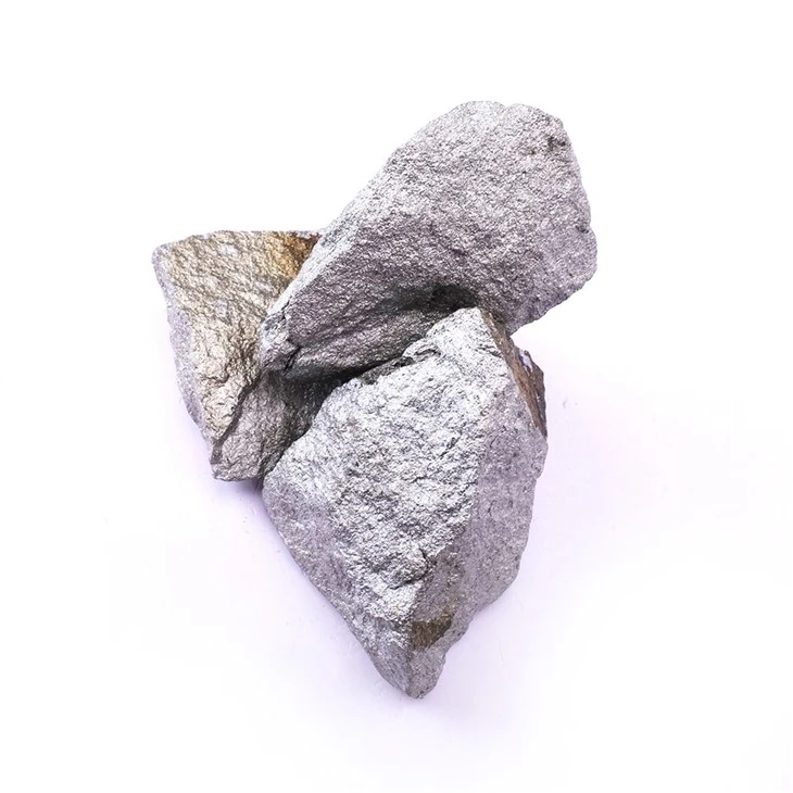 Premium Silicon Manganese SiMn Supply price