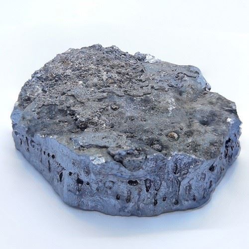 Silicon Slag Cheap Price factory