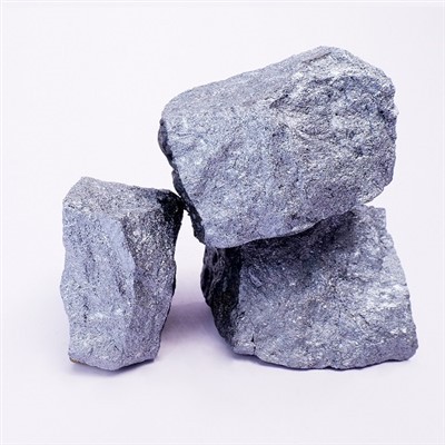 75# Ferro Silicon álfelgur