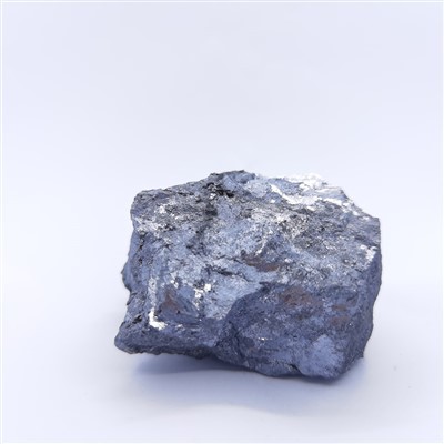 Kalsíum kísil álfelgur Casi Lágt verð