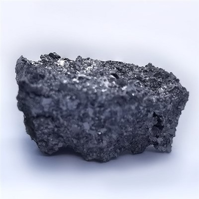 Lágt - Kostnaður Ferro Chrome framleiðslu