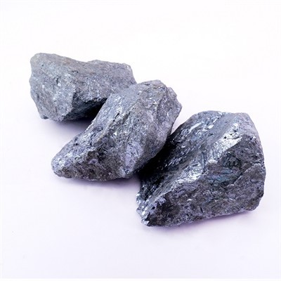 Silicon kolefnis álfelgur framboð sic